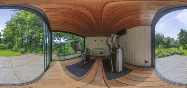 photo 74 Markeloseweg 25