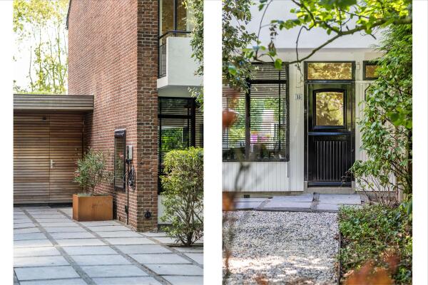 photo 6 Molenlaan 15