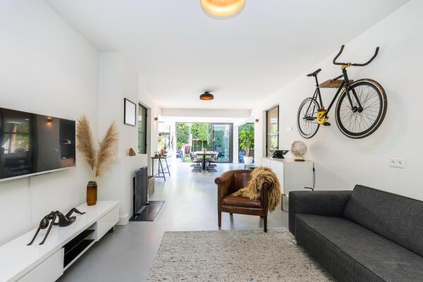 photo 10 Molenlaan 15