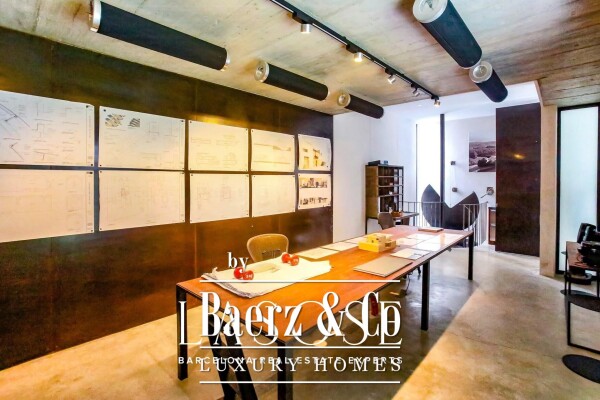 photo 17 Sitges, Vinyet