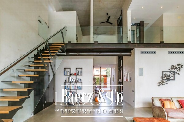 photo 30 Sitges, Vinyet