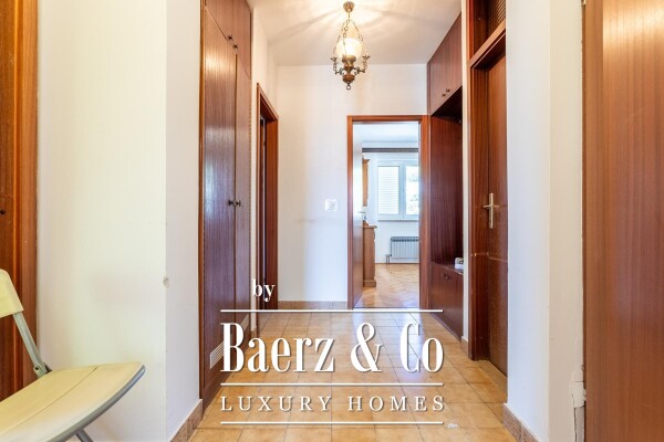 photo 16 Podstrana, house with three units and garage - near the sea