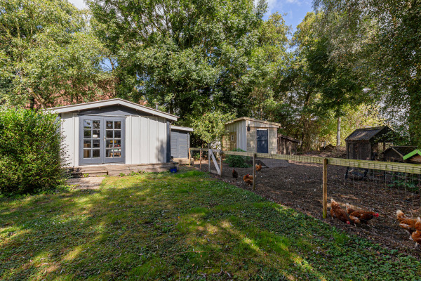 photo 46 Soarremoarre 1