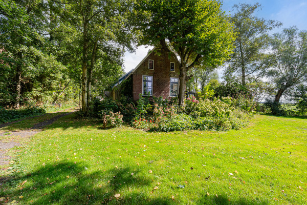 photo 55 Soarremoarre 1