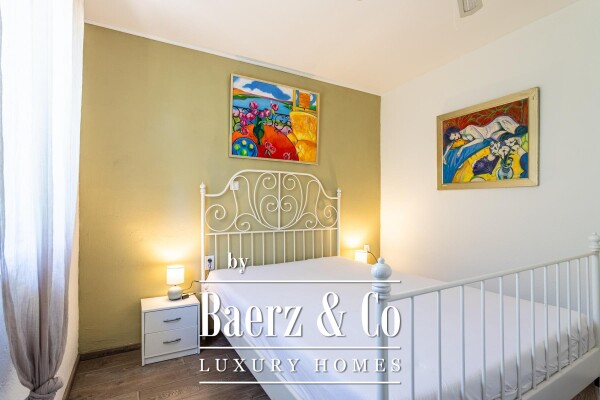 photo 20 Vrgorac, Exclusive Stone Estate with Pool