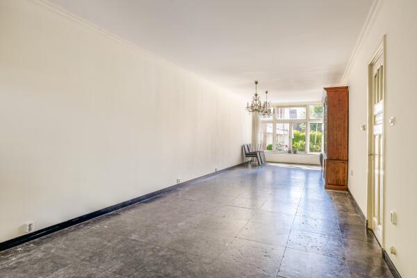 photo 12 Oudedijk 92 A