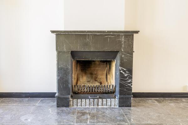 photo 13 Oudedijk 92 A