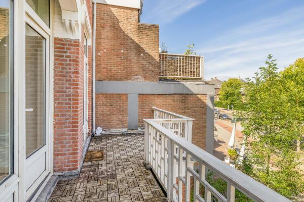 photo 28 Oudedijk 92 A