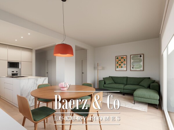 photo 4 Apartment for sale in Dreta de l´Eixample