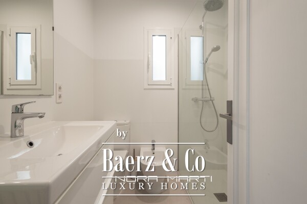 photo 27 Apartment for sale in Eixample Dret