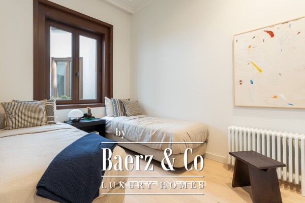 photo 14 Apartment for sale in Eixample