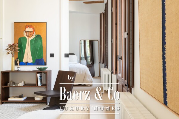 photo 21 Apartment for sale in Eixample