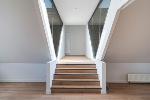 photo 68 Weteringpad 35