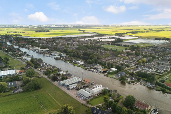 photo 71 Weteringpad 35