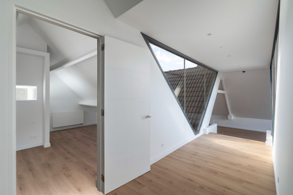 photo 61 Weteringpad 35