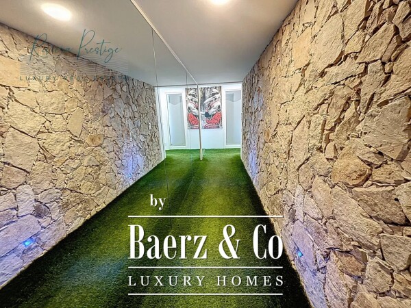 photo 19 Mougins, Alpes-Maritimes