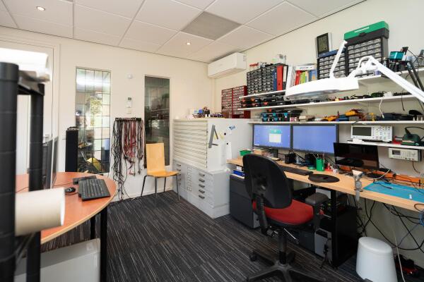 photo 68 Groesbeekseweg 50