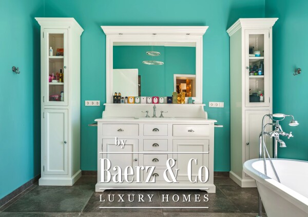 photo 31 Boevange, Wincrange