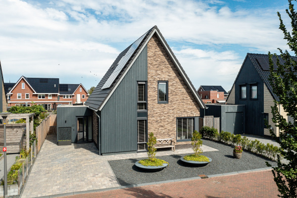 photo 58 Dyksfeart 22