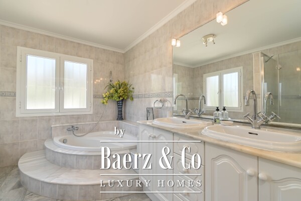 photo 23 Villa Renacer