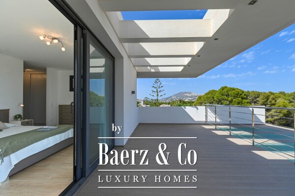 photo 24 Villa Almar