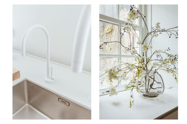 photo 32 Blauwburgwal 18 H