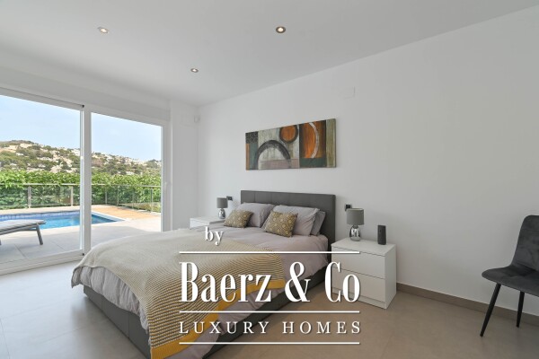 photo 7 Villa Solaris