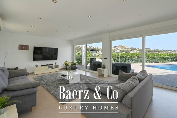 photo 37 Villa Solaris