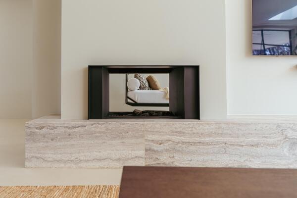 photo 9 Prins Florislaan 13