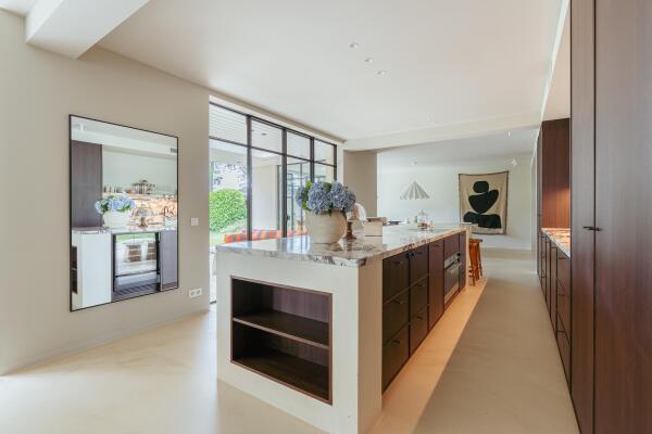 photo 21 Prins Florislaan 13