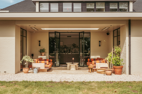 photo 31 Prins Florislaan 13