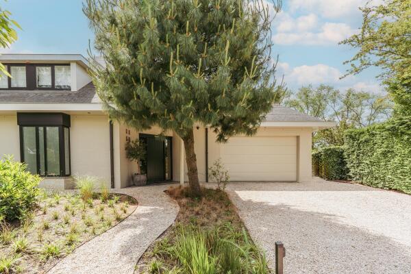 photo 36 Prins Florislaan 13