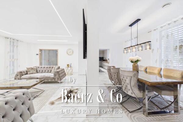 photo 8 Wiltz, Wiltz