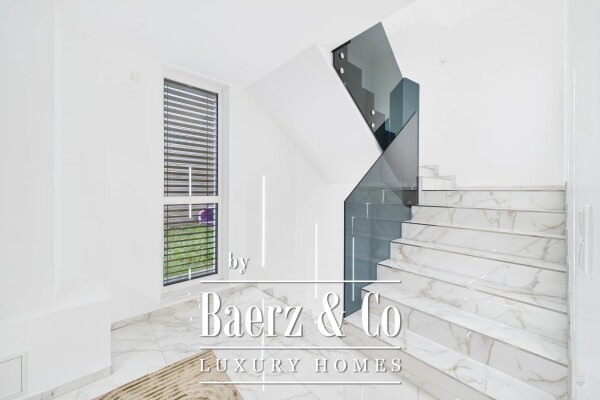 photo 14 Wiltz, Wiltz