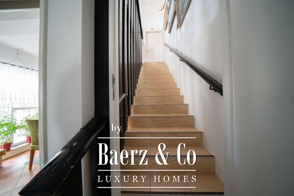 photo 27 Zadar, Vir, beautiful house with two apartments and sea view