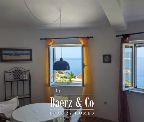 photo 14 Stone House in Sveti Stefan