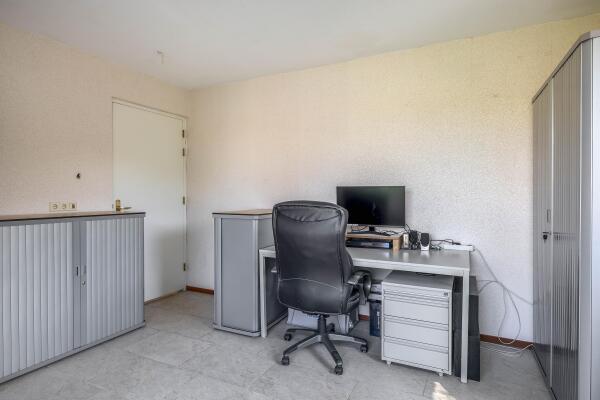 photo 44 Aquamarijn 2