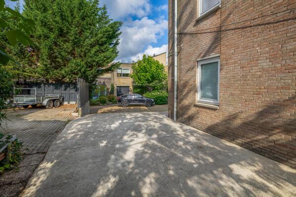 photo 77 Aquamarijn 2