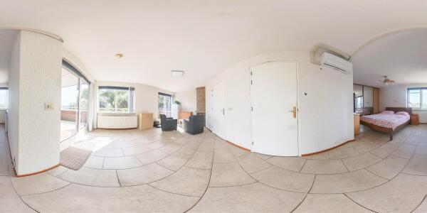 photo 108 Aquamarijn 2