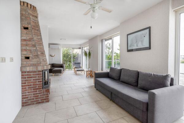 photo 12 Aquamarijn 2