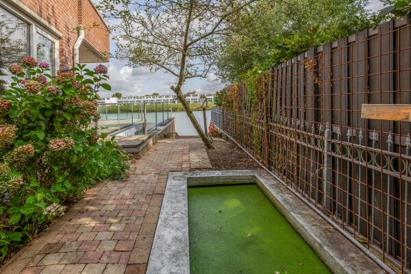 photo 74 Aquamarijn 2