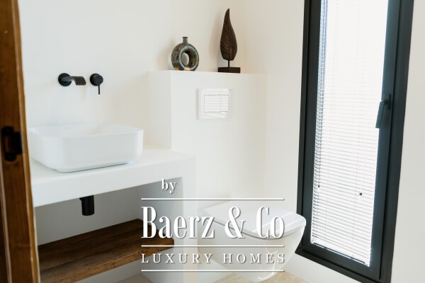 photo 38 Villa Murcia