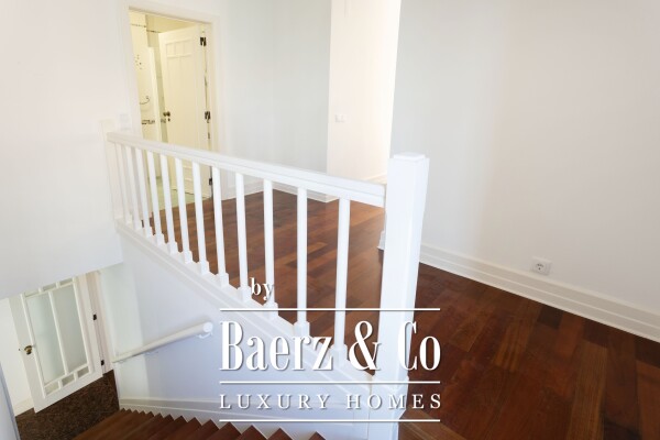 photo 30 T3 Duplex  Condominium with pool in Principe Real