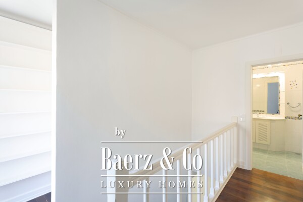 photo 31 T3 Duplex  Condominium with pool in Principe Real