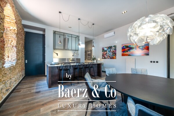 photo 10 Excellent 2 bedroom apartment - Cais do Sodré Center