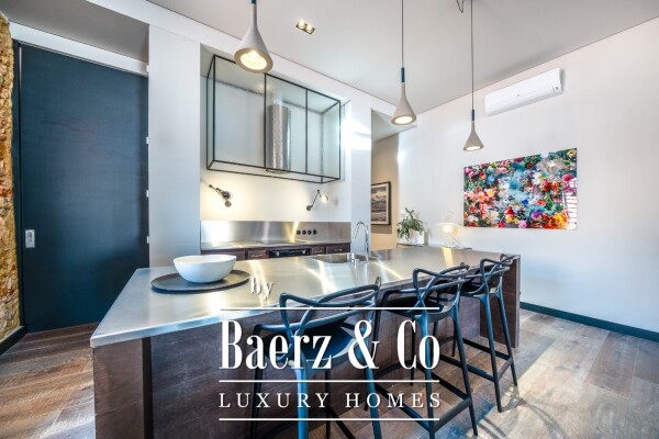 photo 13 Excellent 2 bedroom apartment - Cais do Sodré Center