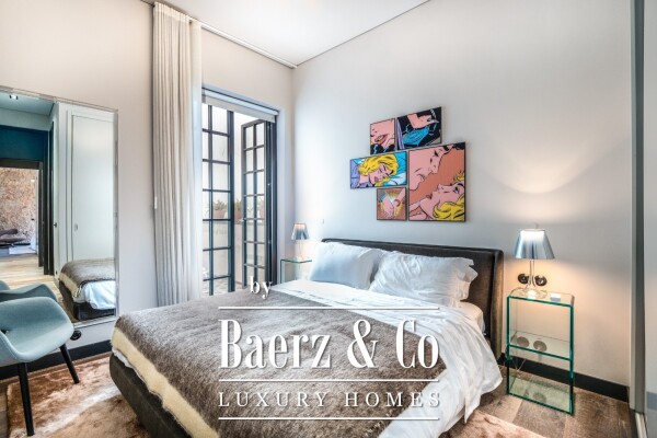 photo 31 Excellent 2 bedroom apartment - Cais do Sodré Center