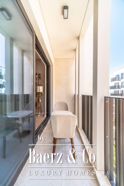 photo 5 Apartment in Porto Montenegro with a Sea View