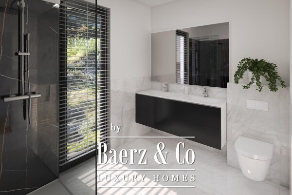 photo 13 Pelješac, Orebić, modern, luxury villas