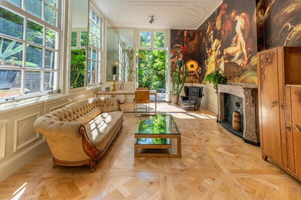 photo 28 Oude Delft 47